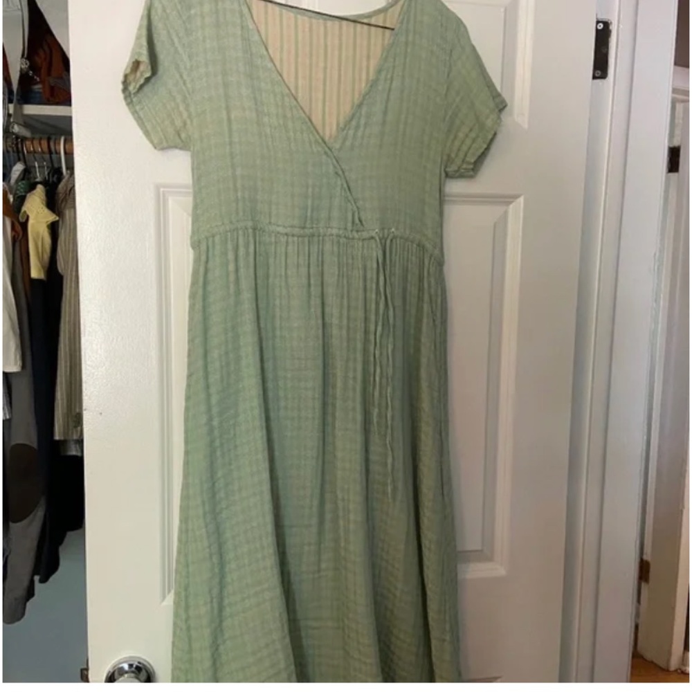 Ollie Ella Dress xs